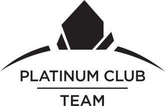 Platinum 2020