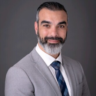 FRANCESCO BASILE