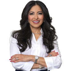 Linda Saiet