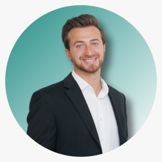 Alex Maldeis