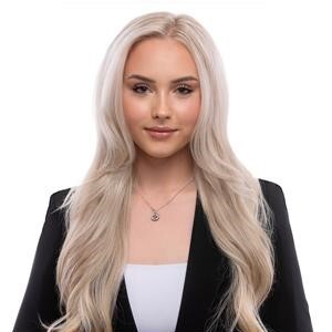 Mila Kasanda