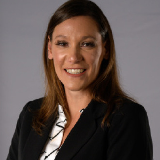 LIANNE STOKES