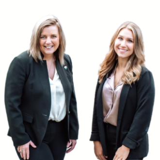 Erika Haley & Associates
