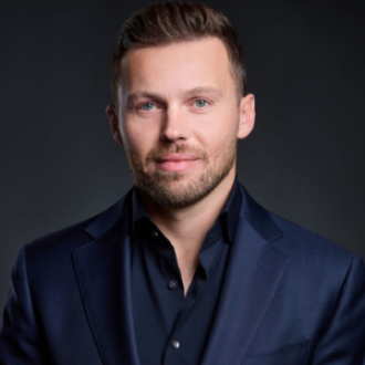 Vassil Staykov