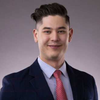 Kice Tanha