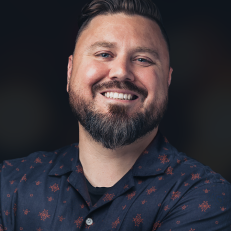 Jason Harbour