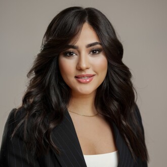 Shamim Azimi