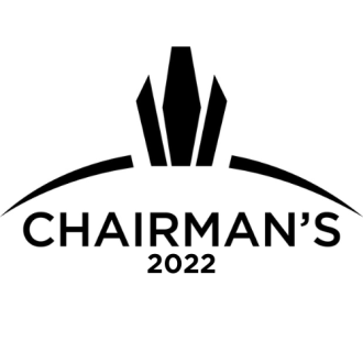 Re/Max Chairman's Award 2022