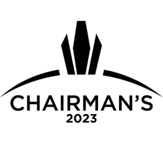 Re/Max Chairman's Award 2023