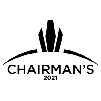 Re/Max Chairman's Award 2021