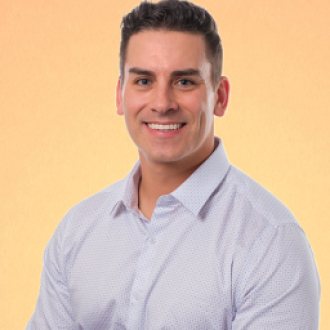 Kyle Bazylo