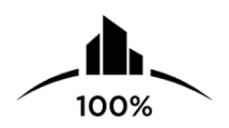 RE/MAX 100% Club