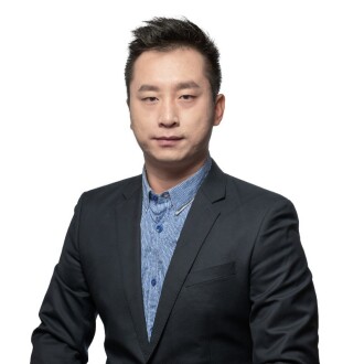 Shan Lian