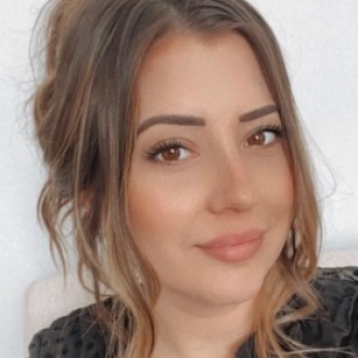 Jessica Duce