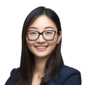 Fang Wu