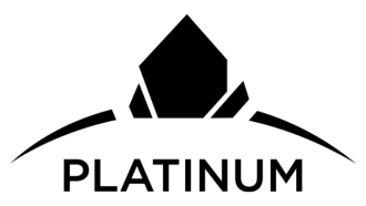 RE/MAX platinum award