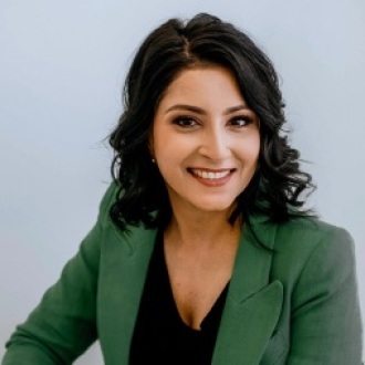 Nikku Sharma