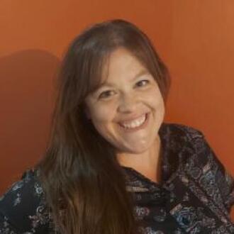 Kelly Featherstone