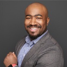 Anthony Lewis