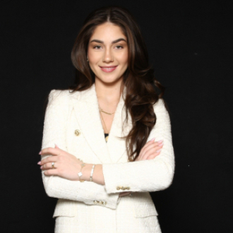 Samanta Bregna