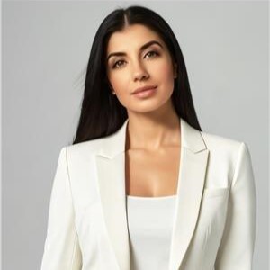 Christina Romanzas