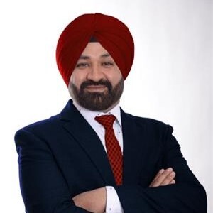 AMAN GURAYA