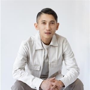 Yevgeniy Li