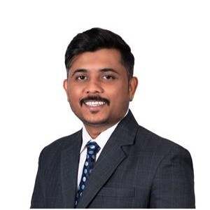 HIMANSHU PATEL