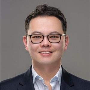 Rex Hua