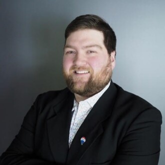 Jeremy Trachuk