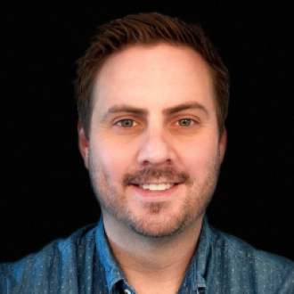 Spencer Lyttle