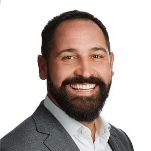 Adam DiLoreto