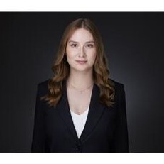Nicole Weslosky