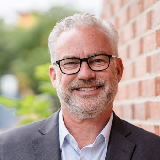 Jeff Stacer