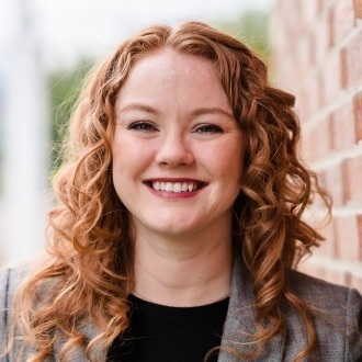 Richelle Stacer