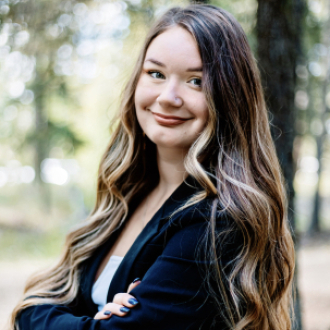 Petra Gentry
