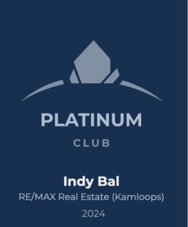2024 Platinum