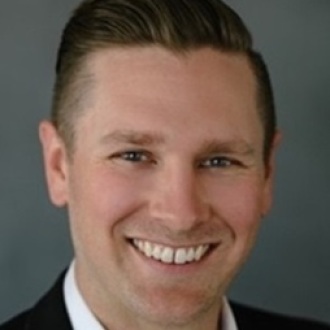 Jared Thomson