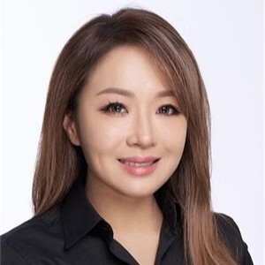 Chloe Cheng