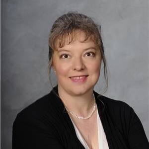 Tracie Gobelle