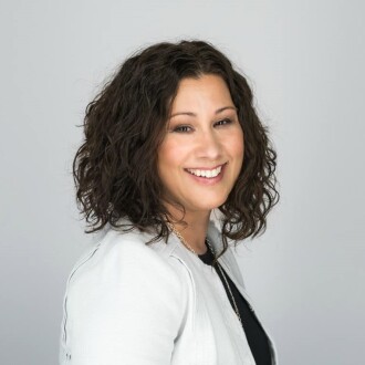 Lisa Sinopoli
