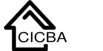Member of Calgary Inner City Builders Association