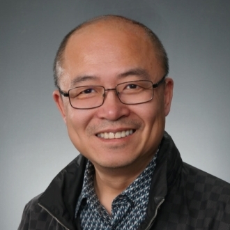 Sam Cheng