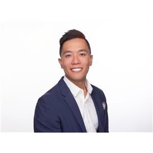 Nicholas Ip