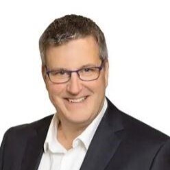 Greg Taylor
