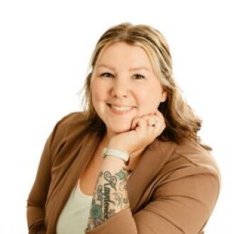 Jessica Smith
