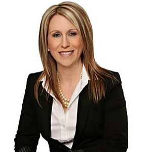 Lisa Baxter