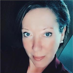 Heather McGeachan