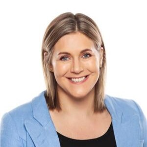 Dawn Dauphinee