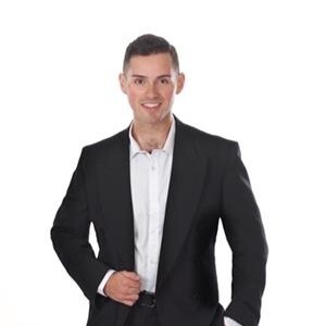 Michael E Rotermann